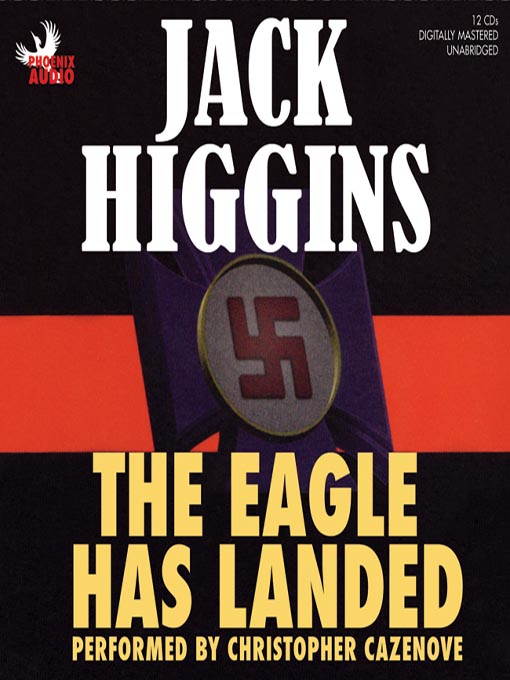 Click image to view full cover